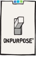 On-Purpose Light switch