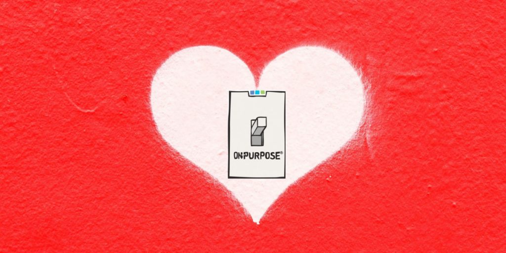 on-purpose heart lightswitch